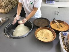 -禾生粑粑坊(陕西路店)