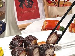 -南棠馆粤菜坊(群光店)