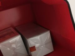-DFS迪斐世(香港广东道店)