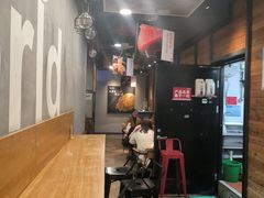 -西少爷(十里堡店)