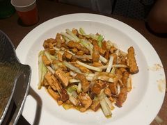-新发现(宝山龙湖店)