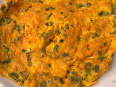 -何适山庄 ·可团建(水长城P2停车场店)