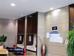 -大理洱海龙湾假日酒店