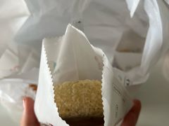 -耳朵眼炸糕(鼓楼店)