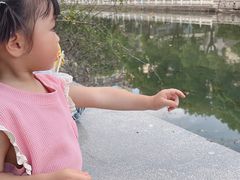 -花溪公园