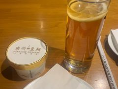 -乐忻皇朝(上海中心大厦店)