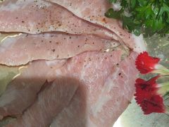 -韩宫宴和牛烤肉(武汉光谷现代风情街店)