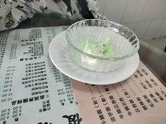 -俊丽双皮奶甜品店
