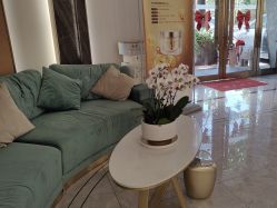 -雅曼妮spa美容养生