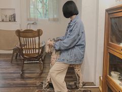 -MAISON门前杂货店