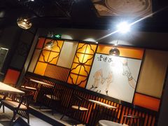 -老廣糖水铺(乐汇城店)