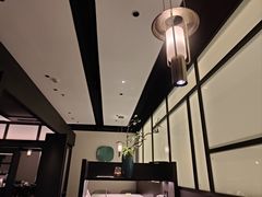 -冰火楼(梦泽园店)