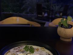 -三亚国光豪生度假酒店-椰语堂(国光豪生店)
