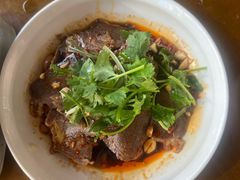 -全聚贤餐厅·湖北家常菜(沙湖店)