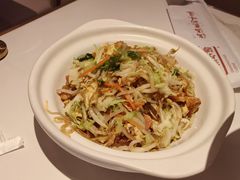 -孙家外婆•长春地标美食新名片(吾悦广场店)