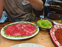 -楠火锅(哈尔滨金爵万象店)