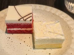 -卡朋西餐(宝安大仟里店)