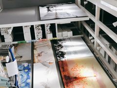 -宜家家居(哈尔滨商场店)