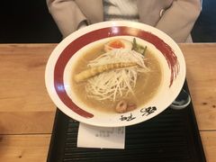 -雷门拉面·现熬骨汤(凯德来福士店)