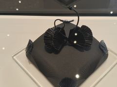 -黑天鹅蛋糕店(青年大街店)