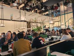 -万达广场(浦江店)