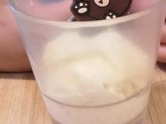 -必胜客(瑞虹店)
