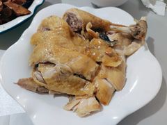 -素勤饮食店(城头巷店)