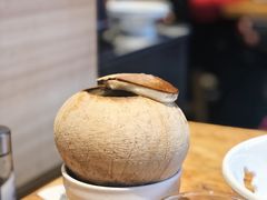 -陈鹏鹏潮汕菜(欢乐海岸 海边景观店)