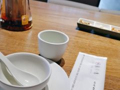 -川流不息(北蔡休闲广场店)