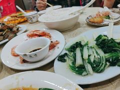-秋姐美食店(保利店)
