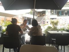 -gaga(深圳福田星河COCO Park店)