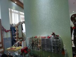 -同远QQBABY亲子摄影(北京路店)