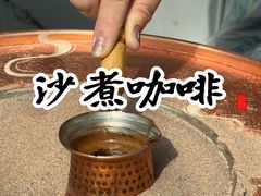-清真吐鲁番餐厅(牛街店)