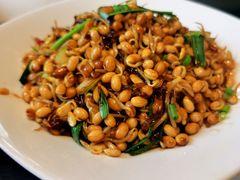 -老牌坊鲁菜名店(聊城美食岛店)
