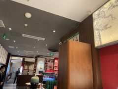 -松鹤面馆·古法焖肉面(观前店)