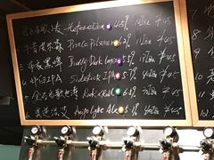 -40+精酿啤酒俱乐部(国投财富广场店)