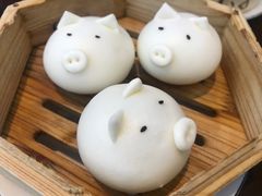 -味友味港印记(厦门集美银泰百货店)