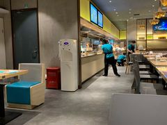 -眉州小吃(魏公村店)