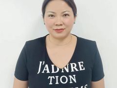 -大班家政月嫂育儿嫂(深圳NO.1店)