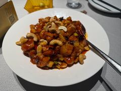 -望京辣宴·古法川菜(望京店)