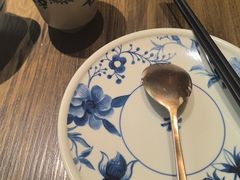 -云海肴·汽锅鸡·云南菜(广安门天虹店)