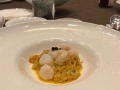 -新光酒家·河豚·海鲜·蟹料理(浦东店)