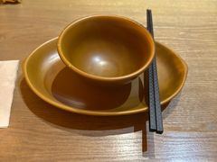 -耶里夏丽·新疆菜·28年喀什老馆(田林东路店)