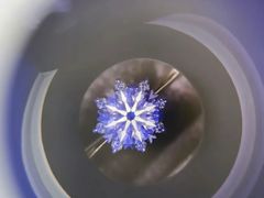 -丹尼斯百货(人民路店)