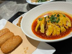 -有家酸菜鱼(苏州绿宝广场店)