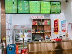 -老回回饺子馆(海洋馆店)
