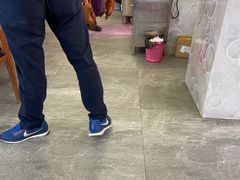-陆记鹅庄·潮汕菜·狮头鹅(大仟里店)