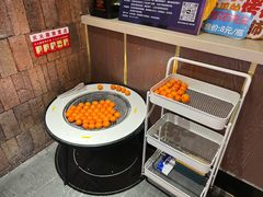 -三个渔夫·蒸汽海鲜(万德大厦店)
