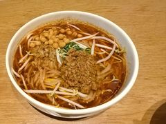 -皇城坝小吃(科华成都王府井购物中心店)