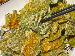 -烟水渔庄餐厅(西溪湿地店)